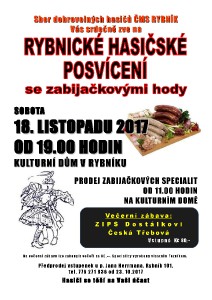 plakat--posviceni-2017-page-001.jpg
